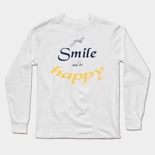 Birthday Gift Long Sleeve T-Shirt